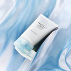 SKIN1004 – Crema facial hidratante para piel normal y seca 75 ml