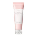 SKIN1004 – Espuma limpiadora de poros para piel mixta y grasa 125 ml