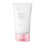 SKIN1004 – Crema hidratante ligera para piel mixta y grasa 75 ml