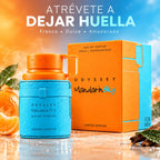 Armaf – Perfume para hombre Odyssey Mandarin Sky 100 ml