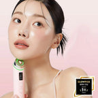Medicube – Dispositivo facial 6 en 1 AGE-R Booster Pro