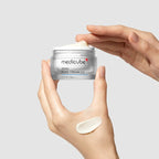 Medicube – Crema facial para poros Zero Pore 50 ml