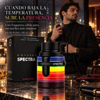 Armaf – Odyssey Spectra Perfume Unisex Especiado 100 ml