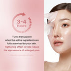 Medicube – Mascarilla de Gel con Colágeno y PDRN 28 g