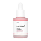 Medicube – Tónico facial hidratante PDRN Pink Cica 250 ml