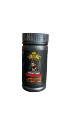 Ártico Men® – Cera en polvo para dar volumen 20 g