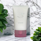 SKIN1004 – Crema hidratante ligera para piel mixta y grasa 75 ml