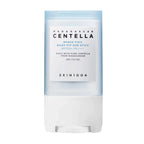 SKIN1004 – Protector solar en barra SPF50+ de acabado mate 20 g