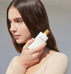 SKIN1004 – Protector solar con color SPF50+ de acabado mate 50 ml