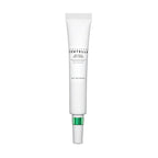 SKIN1004 – Crema para imperfecciones de uso localizado 20 ml