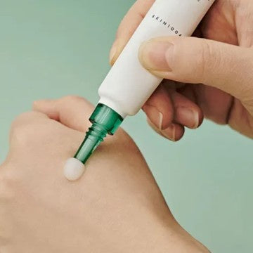 SKIN1004 – Crema para imperfecciones de uso localizado 20 ml