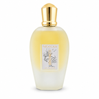Volare – Mexican Bronco Perfume para Hombre Amaderado y Especiado 100 ml