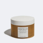 SKIN1004 – Discos faciales calmantes hidratantes 70 unidades / 130 ml