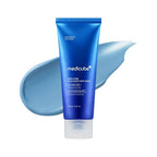 Medicube – Mascarilla facial de arcilla Zero Pore