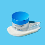 Medicube – Crema facial para poros Zero Pore 50 ml