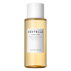 SKIN1004 – Tónico exfoliante suave de uso diario 210 ml