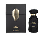 Arabiyat Prestige – Perfume Oriental Unisex Al Noor EDP 100 ml