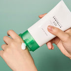 SKIN1004 – Crema para piel grasa hidratante y calmante 75 ml