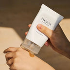 SKIN1004 – Crema facial calmante para piel sensible 75 ml