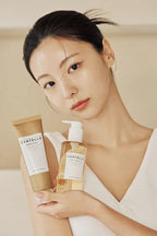 SKIN1004 – Pack de doble limpieza facial suave 200 ml + 125 ml