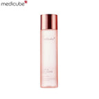Medicube – Tónico Facial Reafirmante Triple Collagen 140 ml