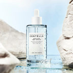 CENTELLA - SKIN1004 Madagaskar Centella Hyalu-Cica First Ampoule 100ml