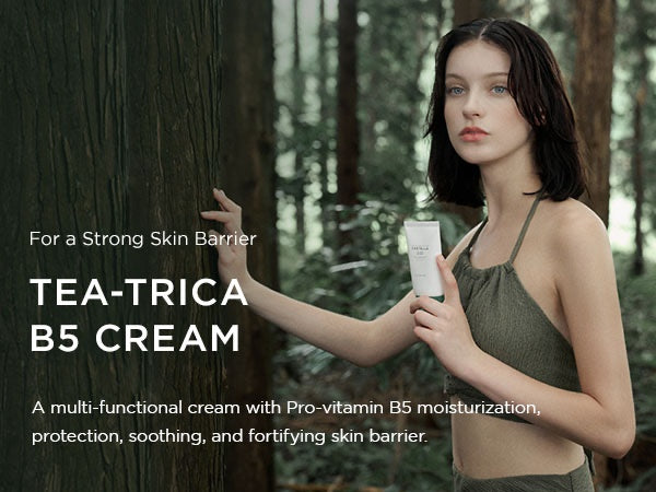 SKIN1004 – Crema para piel grasa hidratante y calmante 75 ml