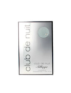 ARMAF Club De Nuit Sillage 105 ml Hombres