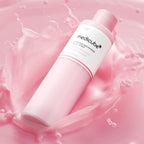 Medicube – Tónico facial hidratante PDRN Pink Cica 250 ml