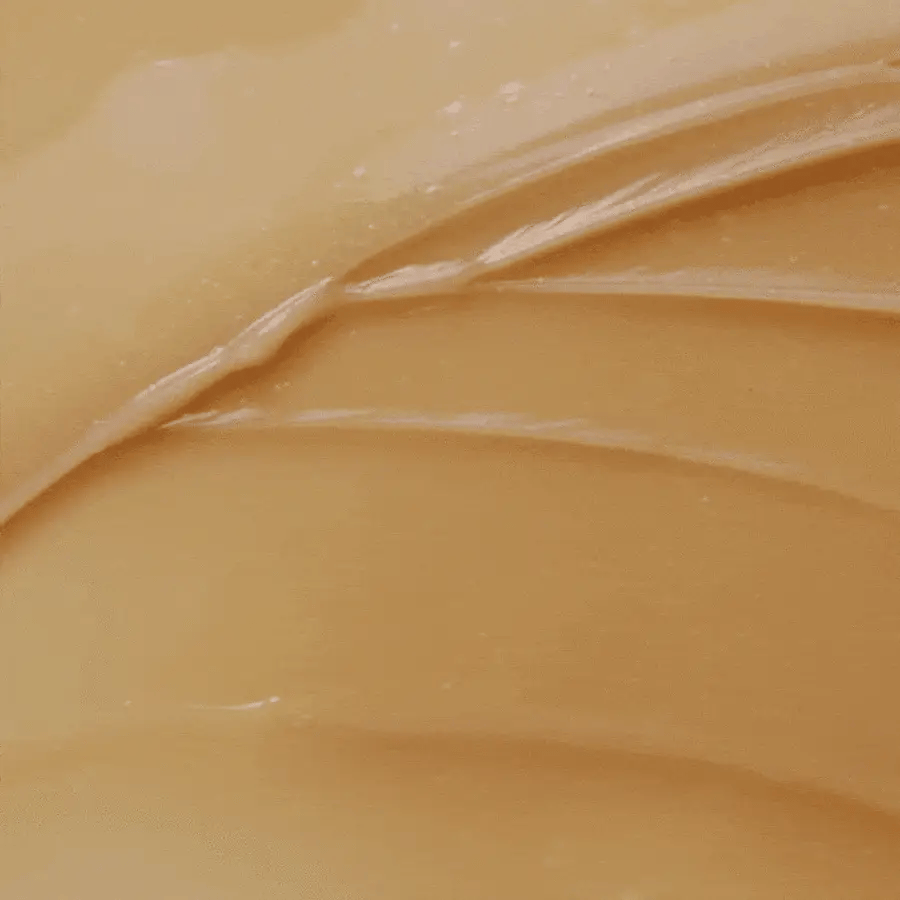 SKIN1004 – Crema facial calmante para piel sensible 75 ml