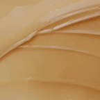 SKIN1004 – Crema facial calmante para piel sensible 75 ml