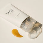 SKIN1004 – Crema facial calmante para piel sensible 75 ml