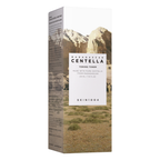 SKIN1004 – Tónico exfoliante suave de uso diario 210 ml