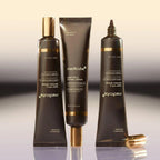 Medicube – Sérum Facial con Retinol y Crema Vita C