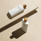 SKIN1004 – Protector solar con color SPF50+ de acabado mate 50 ml