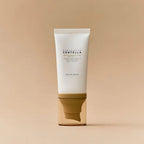 SKIN1004 – Protector solar mineral SPF30 para piel sensible 50 ml