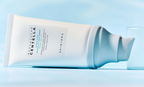 SKIN1004 – Protector solar hidratante SPF50+ de textura ligera 50 ml