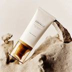 SKIN1004 – Protector solar mineral SPF30 para piel sensible 50 ml