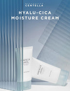SKIN1004 – Crema facial hidratante para piel normal y seca 75 ml