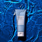 SKIN1004 – Mascarilla facial nocturna hidratante y calmante 100 ml