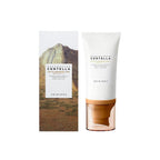 SKIN1004 – Protector solar mineral SPF30 para piel sensible 50 ml