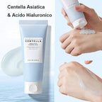 SKIN1004 – Mascarilla facial nocturna hidratante y calmante 100 ml