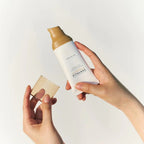 SKIN1004 – Protector solar mineral SPF30 para piel sensible 50 ml