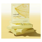 Medicube – Mascarilla Facial Iluminadora 28 g