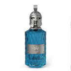 Le Falcone – Perfume para Hombre Muharib Hero Extrait de Parfum 85 ml