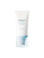 SKIN1004 – Protector solar hidratante SPF50+ de textura ligera 50 ml