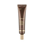 Medicube – Sérum Facial con Retinol y Crema Vita C