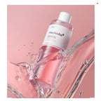 Medicube – Tónico facial hidratante PDRN Pink Cica 250 ml