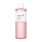 Medicube – Tónico facial hidratante PDRN Pink Cica 250 ml