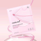 Medicube – Mascarilla de Gel con Colágeno y PDRN 28 g